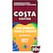 Costa Coffee Bold Colombian Single Origin Number 7 Espresso Coffee Capsules 10 Capsules