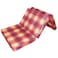 Premium Orthopedic Tri Fold Mattress, 180x90x10cm
