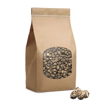 Los Pinos Jasmine Pearl