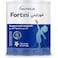 Nutricia Fortini Vanilla Flavour 400g