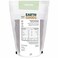 Earth Goods Organic Brown Flaxseeds, 340g