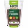 Earth Goods Organic Brown Flaxseeds, 340g
