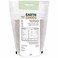 Earth Goods Organic Flax Seeds, 340g