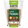 Earth Goods Organic Flax Seeds, 340g