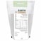 Earth Goods Organic White Quinoa, 340g