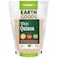 Earth Goods Organic White Quinoa, 340g