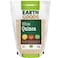 Earth Goods Organic Gluten Free White Quinoa, 500g