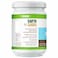 Earth Goods Organic Extra Virgin Raw Coconut Oil, 500ml