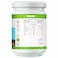Earth Goods Organic Extra Virgin Raw Coconut Oil, 500ml