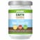 Earth Goods Organic Extra Virgin Raw Coconut Oil, 500ml