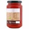 Earth Goods Organic Basilico Pasta Sauce, 350g