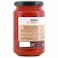 Earth Goods Organic Basilico Pasta Sauce, 350g