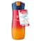 Maped Picnik Water Bottle 580ml Multicolour