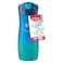 Maped Picnik Concept Water Bottle Blue 3 Years and above 580ml