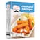 Al Kabeer Fish Fingers, 300g