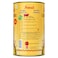 Amul High Aroma Cow Ghee, 1L
