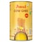 Amul High Aroma Cow Ghee, 1L