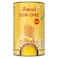 Amul High Aroma Cow Ghee, 1L