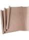3 Pack PTFE Teflon Sheet for Heat Press Transfer Sheet Non Stick 40 x 60 Heat Transfer Paper Reusable Heat Resistant Craft Mat