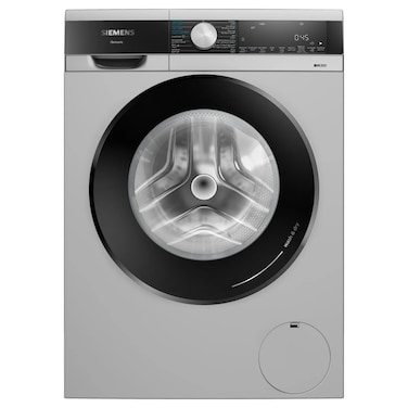 Siemens Dryer WN44A2XSGC 9Kg