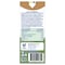 Rama Professional Cooking Cream 1L