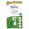 Rama Professional Cooking Cream 1L