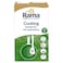 Rama Professional Cooking Cream 1L