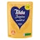 Tilda Fragrant Jasmine Rice, 250g