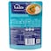 Tilda Coconut Basmati Rice, 250g