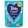 Tilda Coconut Basmati Rice, 250g