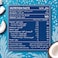 Tilda Coconut Basmati Rice, 250g