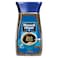 Maxwell House Rich Blend Instant Coffee, 95g