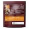 Hershey's Kitchens Milk Chocolate Baking Chips, 625g+200g