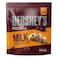 Hershey's Kitchens Milk Chocolate Baking Chips, 625g+200g