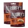 Hershey's Kitchens Milk Chocolate Baking Chips, 625g+200g