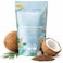 Nature's Own Factory Buckwheat Tea Drink with Coconut, 100g