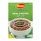Shan Daal Makhni Recipe And Masala Mix 100g