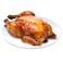 Roasted Chicken 800g