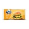 Puck Cheddar Cheese Slices, 400g