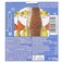 Riegelein Confiserie Santa Chocolate 125g