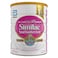 Similac Total Comfort Gold HMO 2'-FL Infant Formula Milk Powder, Stage 1, from Birth to 6 Months, 820g