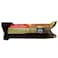 Ulker Coffee Biscuits, 62g