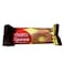 Ulker Coffee Biscuits, 62g