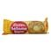 Ulker Sesame Biscuits, 62g