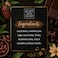 Nature's Own Factory Handmade Bitter Dark Chocolate 61%, 20g