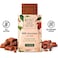 Nature's Own Factory Milk Chocolate Buckwheat Bar, 20g