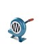 Barbeque Fan Blower 5753A