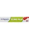 Pvc Food Wrap Cling Film- 300 Sq.Ft.
