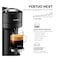 Nespresso&nbsp;Vertuo Next&nbsp;coffee machine by&nbsp;Nespresso, Classic Black - UAE Version