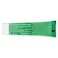 Closeup Triple Fresh Gel Toothpaste Menthol Fresh, 75ml Pack of 4